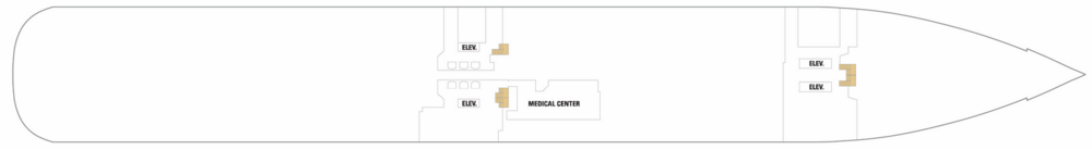 RCI Quantum of the Seas, Deck 2.png